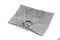 Scheppach HD2P - Stofzak - Polyester met ritssluiting