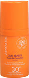 Lancaster Lotion Suncare Sun Beauty Sun Protective Fluid - Zonnebrand - 30 ml