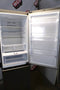 Samsung RB34C605CS9 - Koel-vriescombinatie - 230L koeling 114L vries - RVS