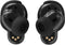 Bose QuietComfort Ultra - In-ear draadloze oordopjes - ANC - Goud Zwart