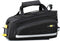 Topeak dragertas Trunk RX EX - 15002041