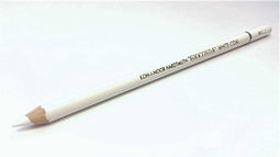 Koh-I-Noor Hardtmuth - Gioconda Potlood - White Coal 8812/2