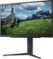LG 27GS85Q - Gaming Monitor - 27