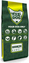 Yourdog Havanezer Rasspecifiek Puppy Hondenvoer 12kg | Hondenbrokken