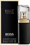 Hugo Boss Nuit 30 ml Eau de Parfum - Damesparfum