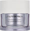 Shiseido Men Total Revitalizer Cream - gezichtsverzorging - 50 ml