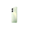 Xiaomi Redmi 13C - Groen - 128 GB - Dubbele fysieke simkaart
