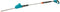 GARDENA THS 42/18V - Accu Heggenschaar - 42cm - Draaibare kop