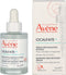 Avène Cicalfate+ Intens Herstellend Serum