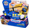 PAW Patrol - Luchtredding - Chase speelfiguur en Hero Helicopter met projectielwerper en 2 projectielen