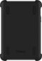 OtterBox Defender - Samsung Galaxy Tab S7 5G - Volledige bescherming met screenprotector - Zwart