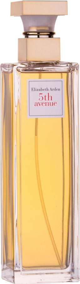 5th avenue edp 125 ml spray