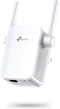 TP-Link RE205 - WiFi Repeater - 750 Mbps Dual-band