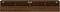 vidaXL - Tv-wandmeubels - 2 - st - 80x30x30 - cm - bewerkt - hout - bruin - eikenkleur