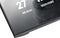 Iiyama G-Master G2741HSU-B1 - Gaming Monitor - 27