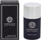 Versace - VERSACE POUR HOMME deo stick 75 ml