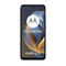 MOTOROLA moto g05 - 256 GB Blauw