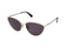 Max Mara Design1 MM0044 63A