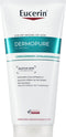 Eucerin DermoPure Clinical Triple Action - Lichaamscrème - Vermindert onzuiverheden en acne vlekken - 200 ml