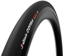 Vittoria Corsa N.ext Racefiets Band