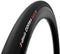 Vittoria Corsa N.ext Racefiets Band