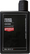 Uppercut Deluxe Strength and Restore Conditioner 1000 ml. | Hair Care