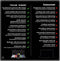 Texas' Finest Matt Black Pokerset - 500 Chips - Inclusief Speelkaarten en e-Book