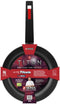 Monix Pan Monix M810028 Aluminium Ø 28 Cm