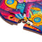 UNIDRAGON Houten Puzzel Voor Volwassenen Dier - Sprookjesvogel - 198 stukjes - Medium 25x32 cm