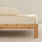 Set beddengoed SG Hogar Natuurlijk Bed van 135 210 x 270 cm