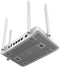 Grandstream GWN7052 - Wi-Fi Router - 802.11ac 5GHz 300Mbps - 128MB RAM