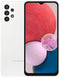 Samsung Galaxy A13 - Smartphone - 4GB RAM - 128GB opslag - Wit