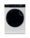 Haier HW90-B14979 - Wasmachine - 9 kg - 1400 toeren