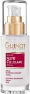 Guinot Face Care Nourishing Nutri-Cellulaire Serum