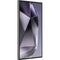 Samsung Galaxy S24 Ultra - Blauw - 256 GB - Duale fysieke simkaart + eSIM