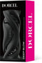 Dorcel - Masturbator Met Sleeve Deep Blow - Wit