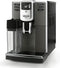 Gaggia Anima Class - Espressomachine - Volledig automatisch 1500 W - Zwart