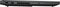 HP Victus Gaming 16-r1054nb - Laptop - Intel Core i7-14650HX 2,2 GHz 16GB DDR5 1TB SSD GeForce RTX 4070 - Zwart