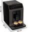 Krups EA897H - Volautomatische Espressomachine - Eco-Design - 8 koffierecepten