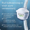 Brita pack van 4 Maxtra Pro -expert Maxtra Cartouches