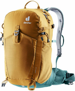 Wandelrugzak Deuter Trail Oker 25 L
