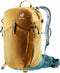 Wandelrugzak Deuter Trail Oker 25 L
