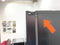 Inventum VR1850B - Vrieskast - 272 liter - No Frost - Energieklasse C
