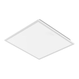 V-TAC VT-61044 - LED Lamp - 10W - Warm Wit