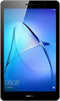 Huawei MediaPad T3 8.0 - Tablet - 8