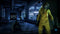 Focus Home Interactive World War Z - Xbox One - Coöperatieve shooter met honderden zombies