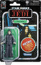 Hasbro Star Wars - Actiefiguur The Emperor - 10 cm Retro Collection