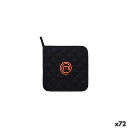 Ovenschaalhouder MasterChef 20 x 20 cm (72 Stuks)