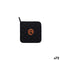 Ovenschaalhouder MasterChef 20 x 20 cm (72 Stuks)