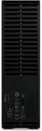 Western Digital Elements - Externe Harde Schijf 4TB - USB 3.0 - Zwart
